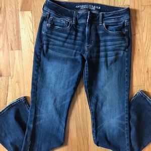 American Eagle Women’s Jeans